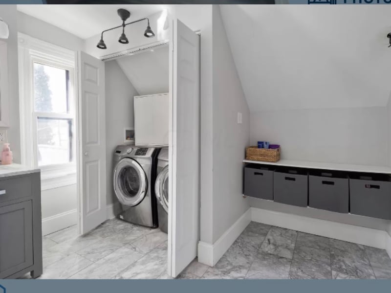 Building Photo - 758 S Pearl St