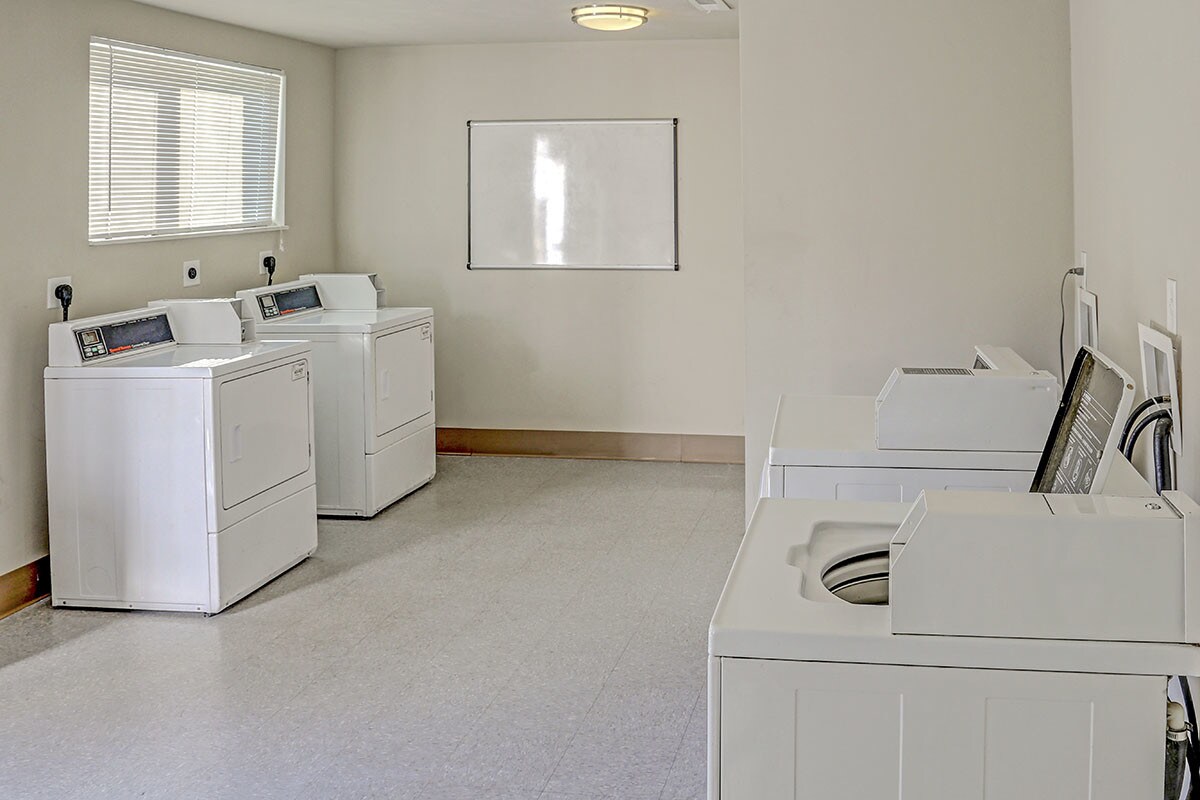 Alston Park Cincinnati Oh Apartment Finder