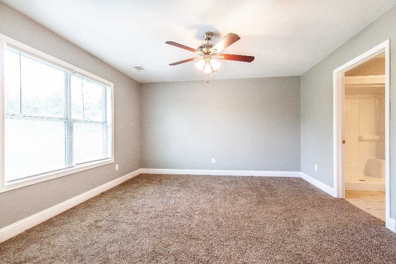 Building Photo - 2 Cal Rd