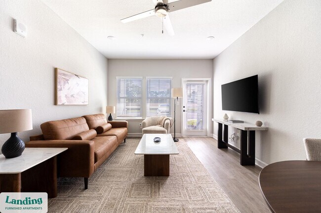 Building Photo - 84 San Filippo Dr SE