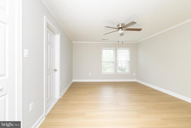 Building Photo - 6327 Cider Barrel Cir