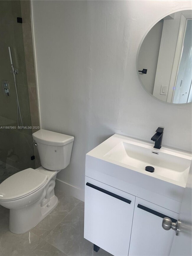 Building Photo - 4310 NW 182nd St