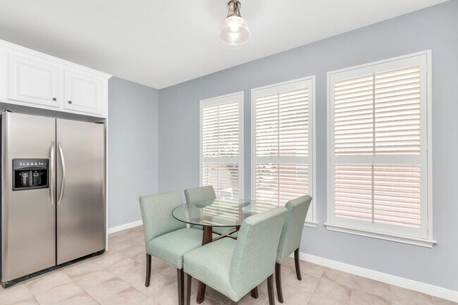 Building Photo - 2901 W Dallas St