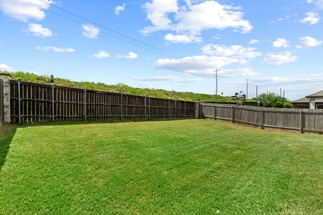 Building Photo - 7805 Peccary Dr