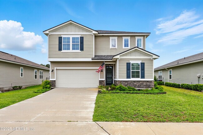 Primary Photo - 54 Alderwood Pl