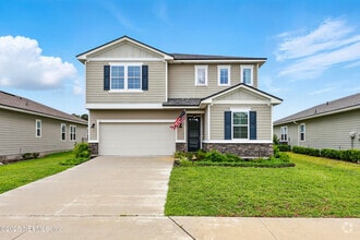 Building Photo - 54 Alderwood Pl