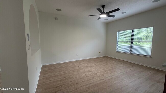 Building Photo - 762 Ginger Mill Dr