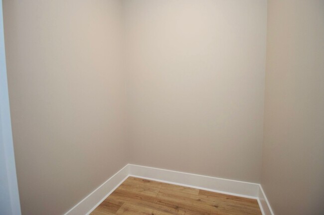 Building Photo - "Welcome to Olympia – Brand New Units + $4...