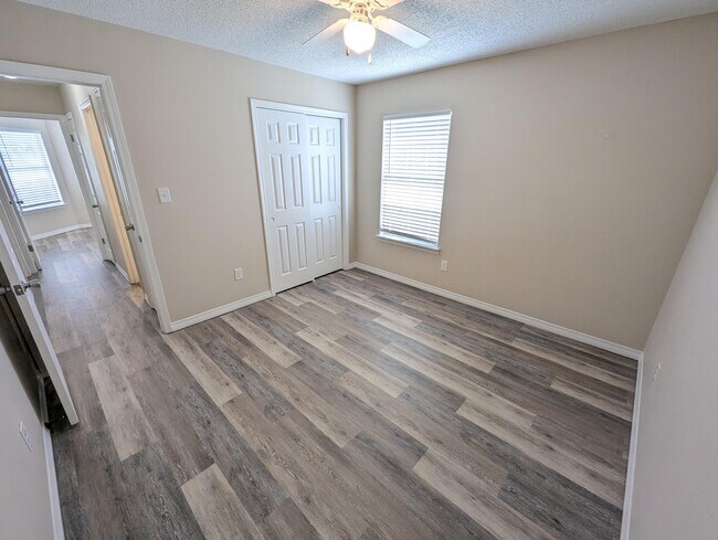 Building Photo - 8909 Colony Ridge Cir