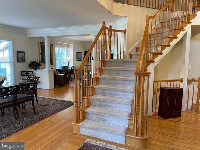 Building Photo - 6915 Bonheim Ct