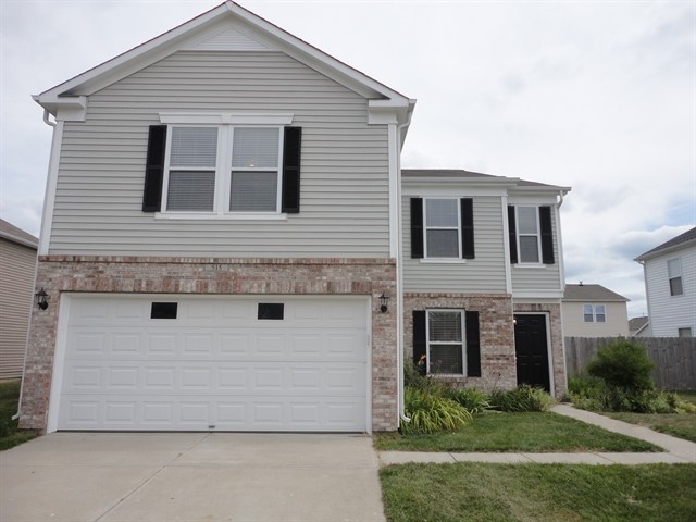Primary Photo - 515 Bridgewater Dr