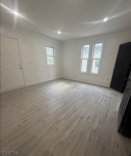 Building Photo - 15 Winthrop Terrace