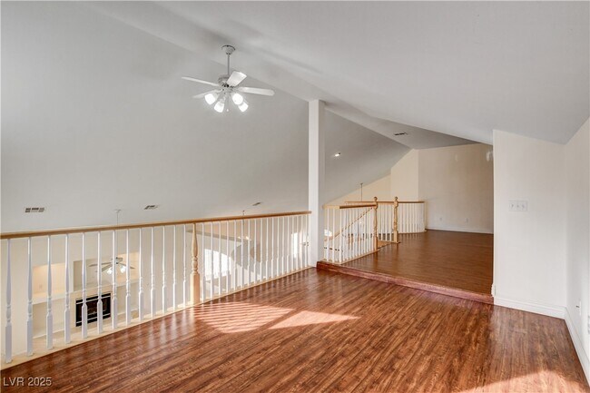 Building Photo - 9537 Gainey Ranch Ave