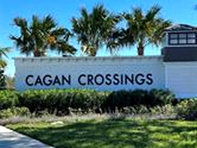 Building Photo - 953 Rivers Crossing St