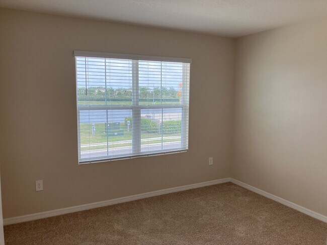 Building Photo - 17448 Harvest Moon Way