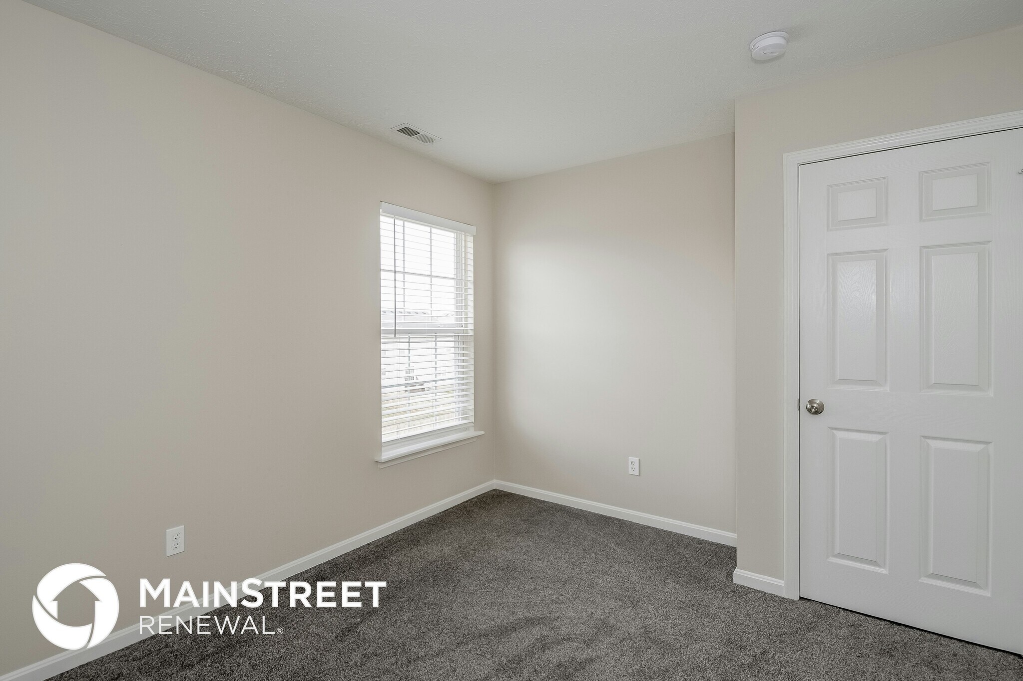 Building Photo - 9707 Evanwood Ct