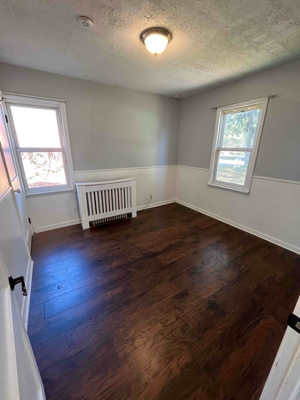 Building Photo - 2045 Arcola St