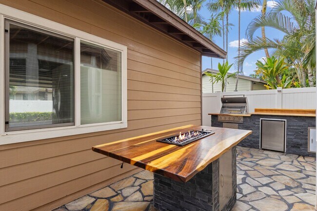 Building Photo - Executive Living in Kamakana at Hoakalei