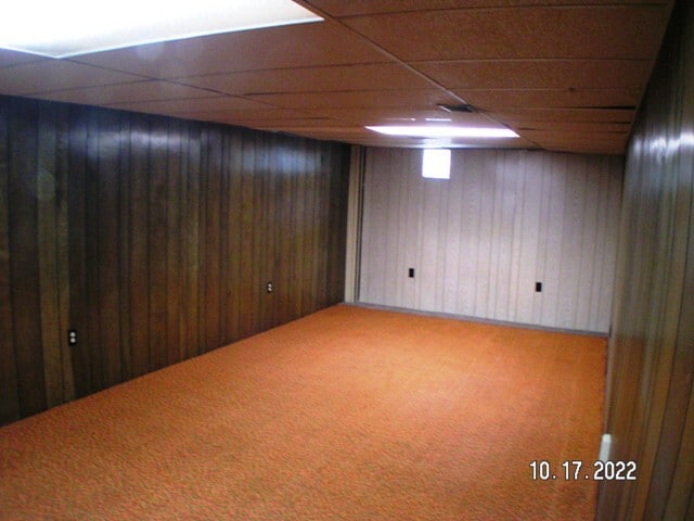 Building Photo - 1544 32nd St SW