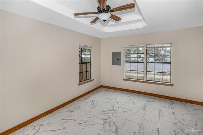 Building Photo - 9 Santa Rosa