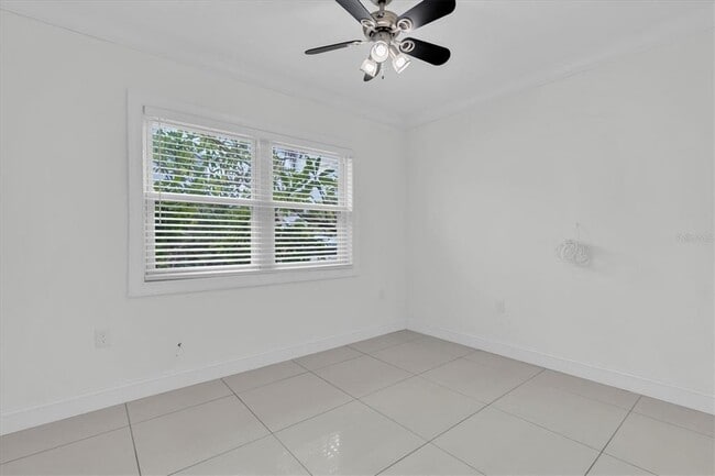 Building Photo - 314 Bahia Vista Dr