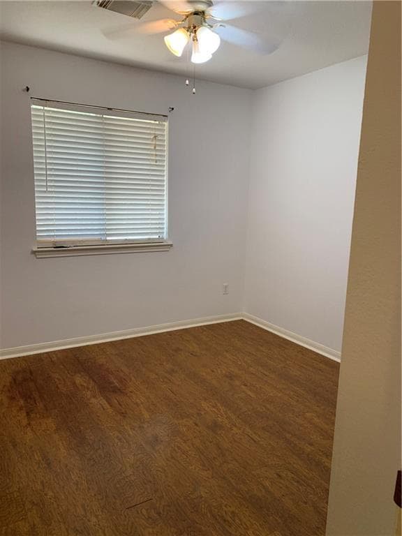 Building Photo - 5836 Lomita Verde Cir
