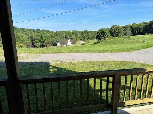 Building Photo - 234 Sunnyland