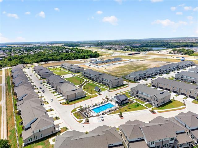 Building Photo - 3006 Harmon Dr