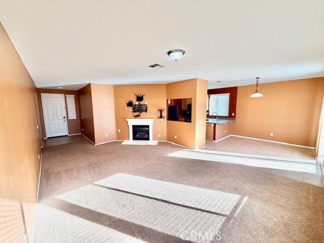 Building Photo - 1844 Paradise Way