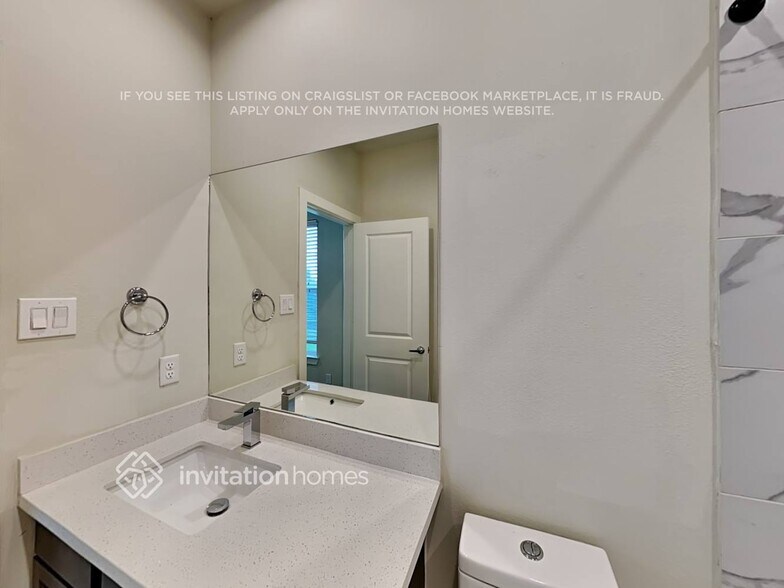 Building Photo - 12403 Imperial Lk Ln