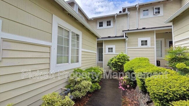 Building Photo - 11615 Breckenridge Ln NW