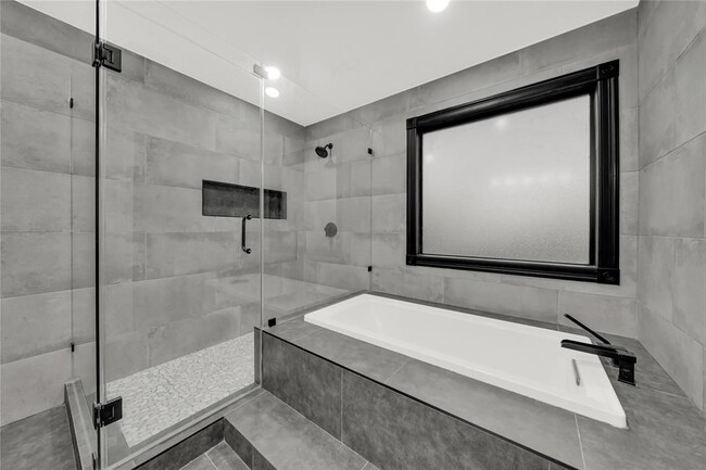 Building Photo - 15834 Mountain Mist Trail