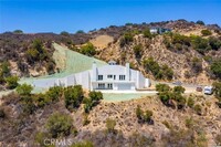 Building Photo - 2411 N Topanga Canyon Blvd