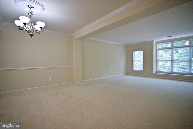 Building Photo - 4539 Whittemore Pl