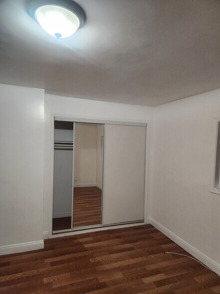 Building Photo - 11860 Truro Ave