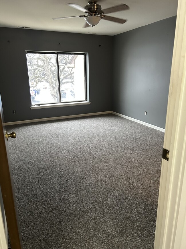 Building Photo - 48 Muirfield Dr