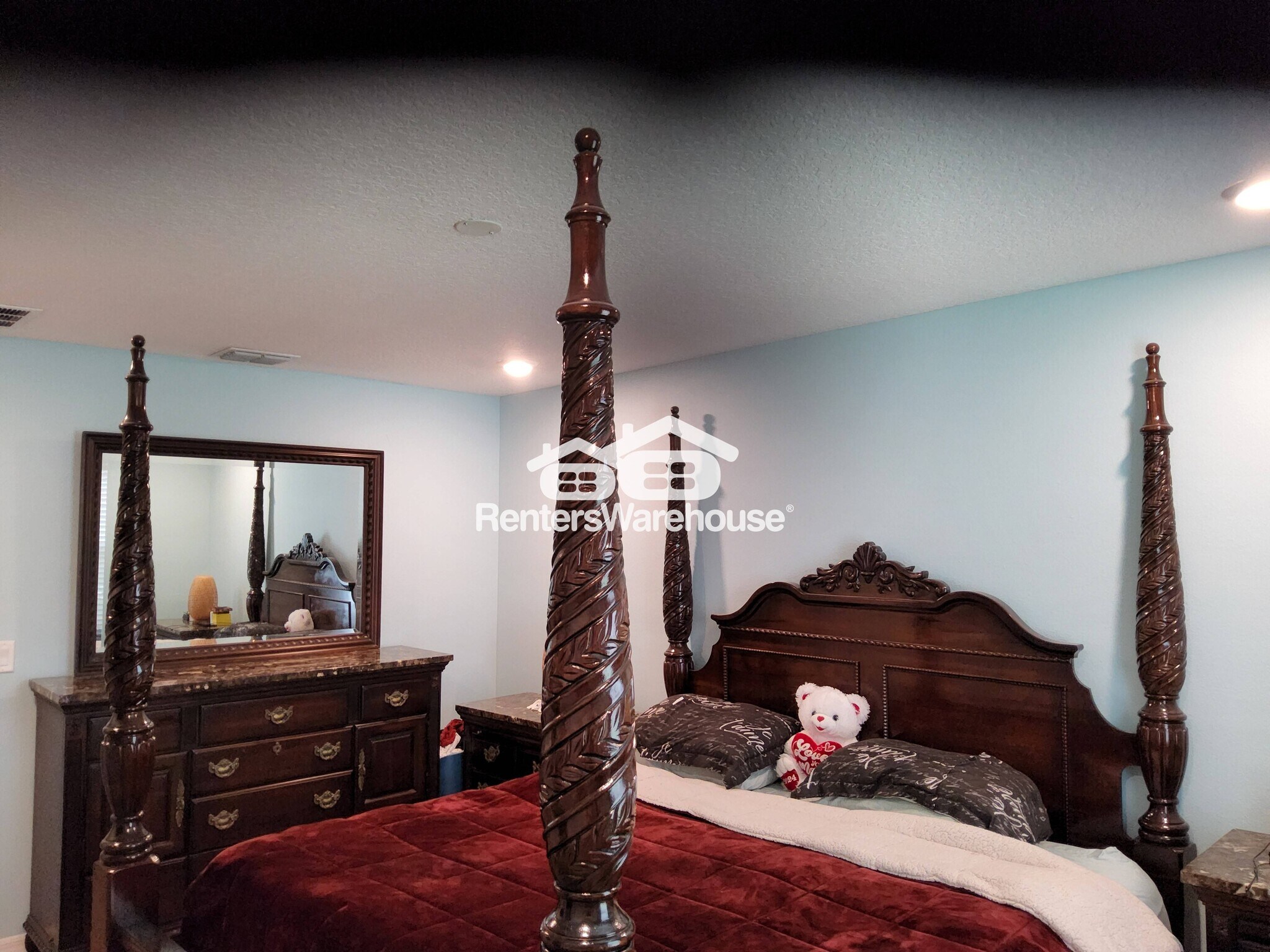 Building Photo - 10569 Madrone Cove Ct