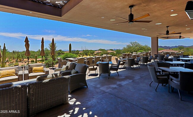 Building Photo - 34061 N 67th St