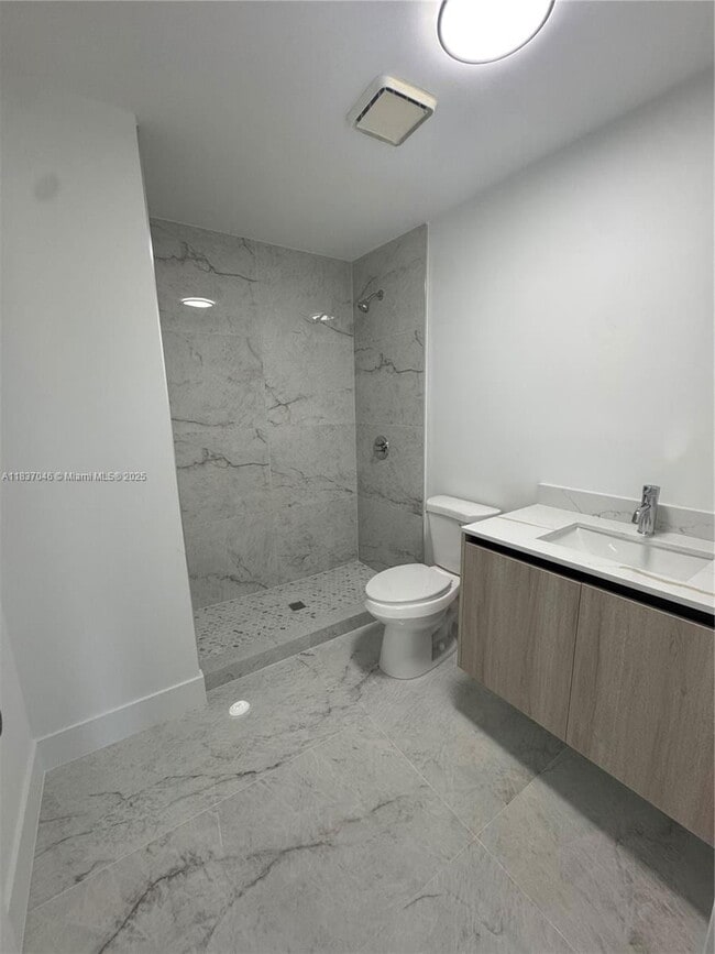 Building Photo - 447 Corte Madera Ln