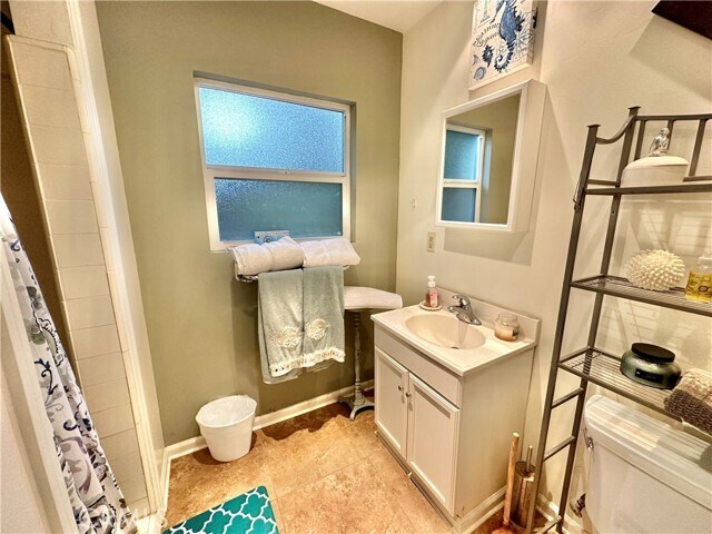 Building Photo - 199 Rockledge Terrace