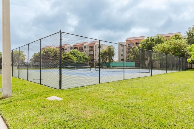 Building Photo - 9852 NW 10 Terrace