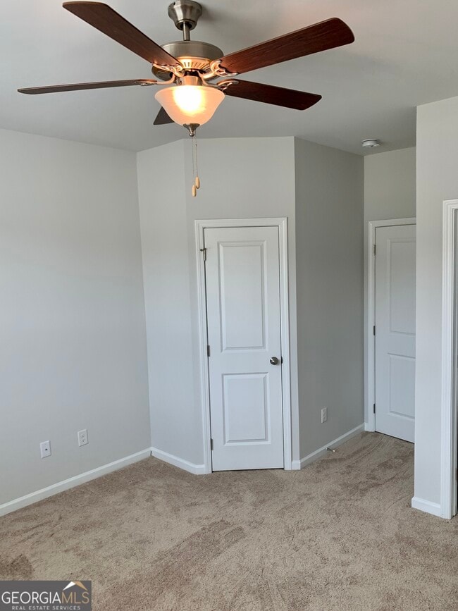 Building Photo - 600 Cunninghame Ct