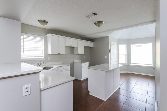 Building Photo - 5414 Maiden Grass Dr