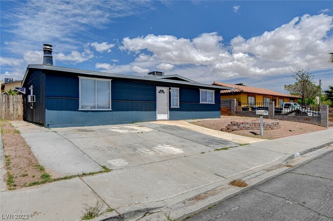 Building Photo - 4584 Armel Ct