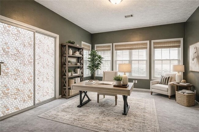 Building Photo - 3104 Clemson Pl