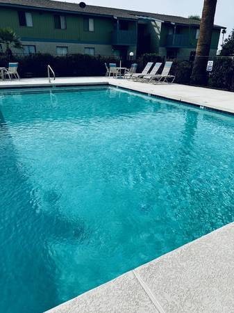 Building Photo - 9231 N 99th Ave