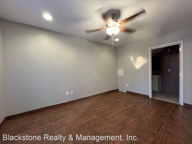 Building Photo - 2 br, 2 bath House - 1468 Echo Park Unit B