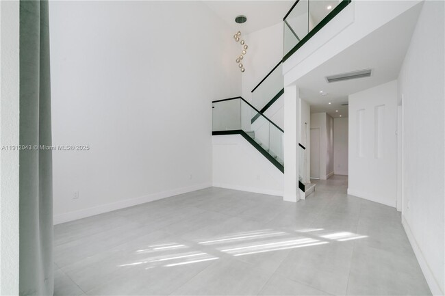 Building Photo - 11583 NW 69th Terrace