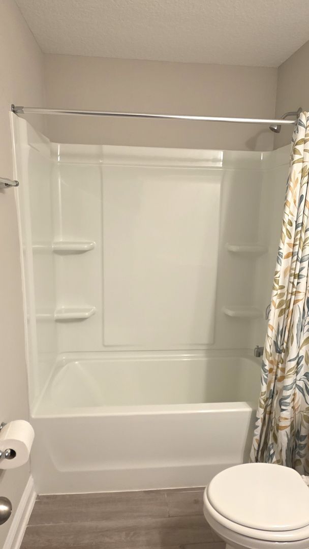 Building Photo - Welcome to your New Home in the Upgraded Dorado Community of Entrada A Lake Front 3 Bed 2 Bath wi...