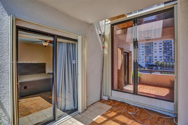 Building Photo - 406 Poinciana Island Dr